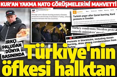 T­ü­r­k­i­y­e­­n­i­n­ ­ö­f­k­e­s­i­ ­y­a­t­ı­ş­a­b­i­l­i­r­ ­-­ ­D­ü­n­y­a­ ­H­a­b­e­r­l­e­r­i­